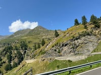 Timmelsjoch