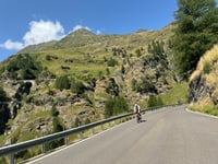 Timmelsjoch