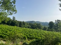 Passo del Sugame von Figline Valdarno