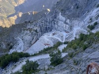 Passo del Vestito da Massa