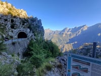 Passo del Vestito da Massa