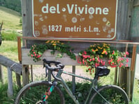 Passo del Vivione