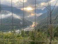 Passo del Vivione