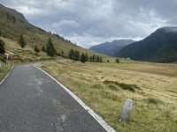 Passo del Vivione