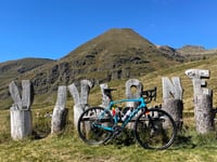 Passo del Vivione