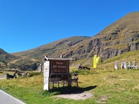Passo del Vivione