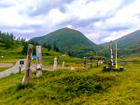 Passo del Vivione