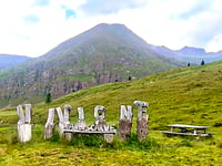 Passo del Vivione