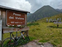 Passo del Vivione