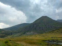 Passo del Vivione