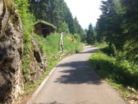 Passo del Vivione