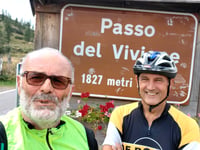 Passo del Vivione