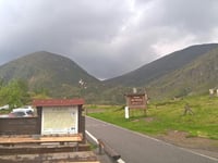 Passo del Vivione