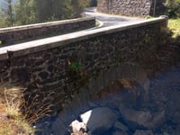 Passo del Vivione