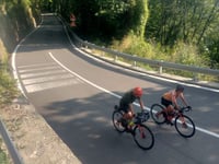 Passo del Vivione