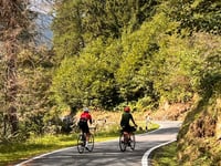 Passo del Vivione
