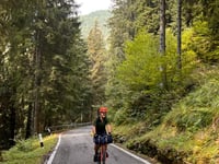Passo del Vivione