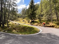 Passo del Vivione