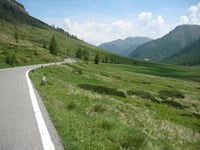 Passo del Vivione
