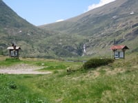 Passo del Vivione