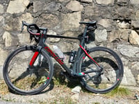 Passo della Colma via Arola