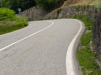 Passo della Colma / Colma di Civiasco da Varallo