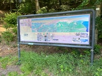 Passo dello Scopello / Passo Marco Pantani depuis Cannobio