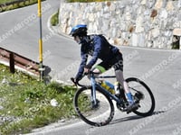 Stilfser Joch von Bormio