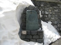 Stilfser Joch von Bormio