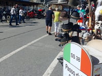 Passo dello Stelvio