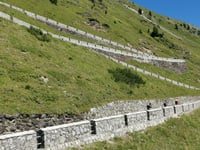 Passo dello Stelvio