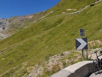 Passo dello Stelvio