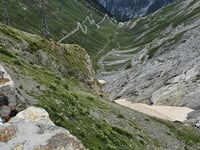Stilfser Joch