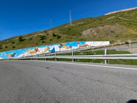 Passo di Eira da Campaccio