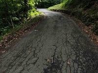 Passo di Fletta z Edolo