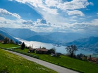 Passo di Passobocche von Pisogne über Grignaghe
