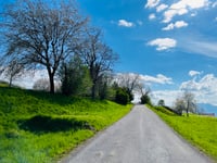 Passo di Passobocche von Pisogne über Grignaghe