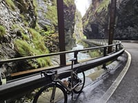 Passo di Zambla von Ambria