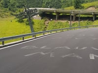 Passo Fedaia
