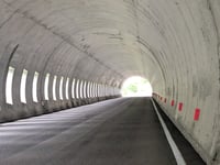 Passo Giau