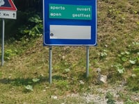 Passo Giau