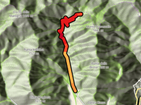 Passo Nota da Vesio