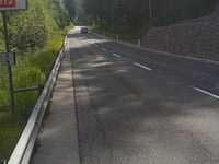 Panidersattel von Kastelruth