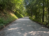 Passo Pura da Ampezzo