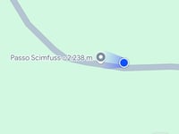 Passo Scimfuss