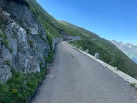 Passo Scimfuss