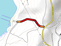 Pateira de Espinhel