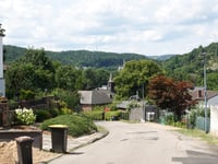 Pater-Roettges-Weg da Üdingen