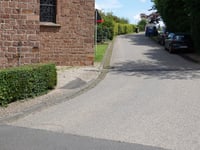 Pater-Roettges-Weg da Üdingen