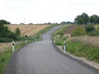 Pater-Roettges-Weg da Üdingen